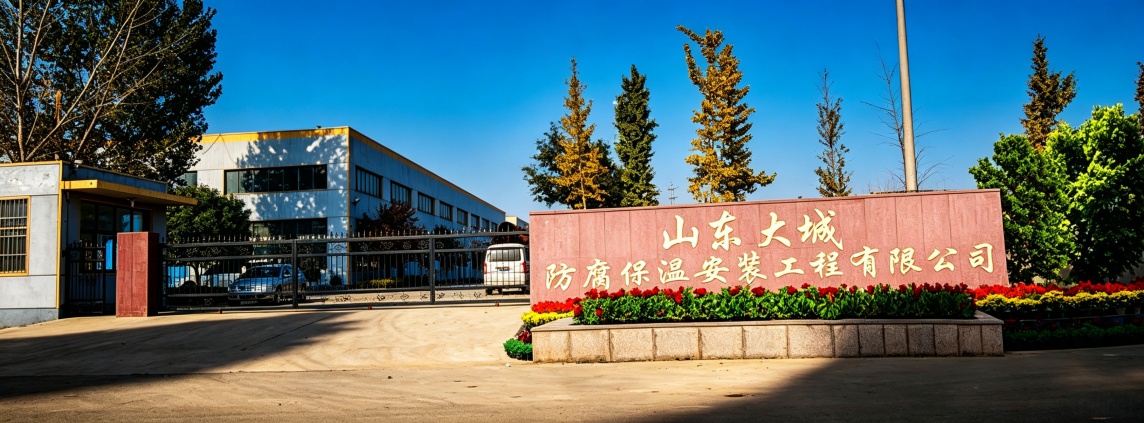 东宁聚氨酯保温管生产厂家